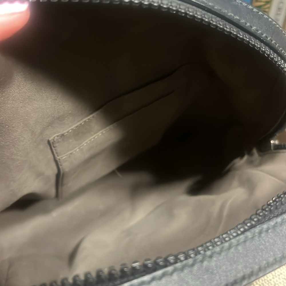 Gucci Packpack - Picture 5 of 5